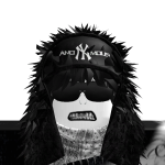 @wZofty