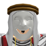 @Fortuyn