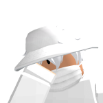 @Bf4ever5
