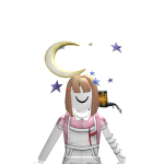@Mikan707