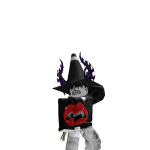 @minecrafthayboys