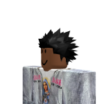 @jjwalkinlol