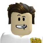 @XXxHACKERZxXXs