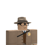 @FishGamingDude