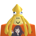 @hexmang0