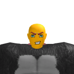@MarshyBoiPlayz