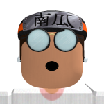 @GMG_YT21