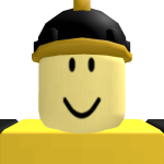 @StolenButter