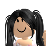 @xeroovs