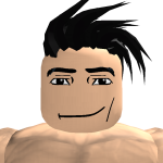 @turtlebro25