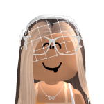 @gamercookie_sister5