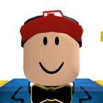 @Wii_gamer65