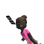 @Pugsarecute3e