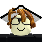 @zacku12333