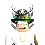 IIJoeyDaSavagII's avatar