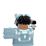 @Squishmallow_Masters