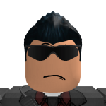 @Lord_Mew4459