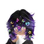 @CofStars
