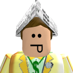 @robloxdean11