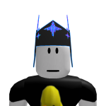 @charlie_cutter13
