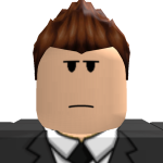 @roblox_aircrashfilm