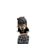 @007Unicorn123