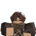 @k0wfee
