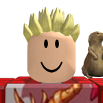 @pokeglitch