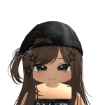 karishka_meoww