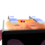 @SadBoi_Sorrow