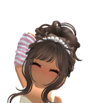 @T0X1CS1YA