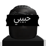 @6fofo