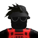 @WouledTM
