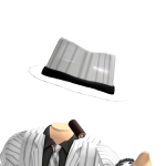 @CookieBeast44