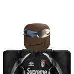 @average2kplayerr