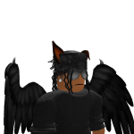 @IICertifiedSlayerII