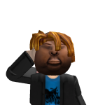 @1w3r5y7i9gu