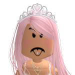 @bxdqssangle