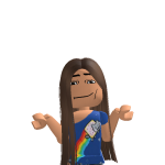 @grlbyea
