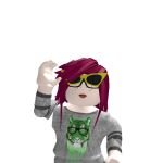 @febulix1231