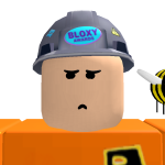 @invaderlogs75