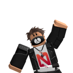 @NoobFromYT_03