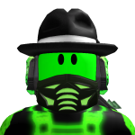 @timmotheomg