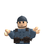 @sonleboy5892