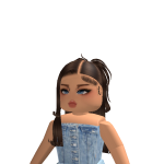@laila_queen96