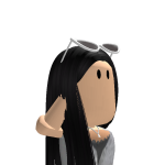 @Aisha_Playz12