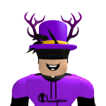 @AnotherOneMoron10