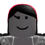 @9CL0UT9