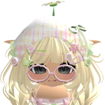 @sencrying