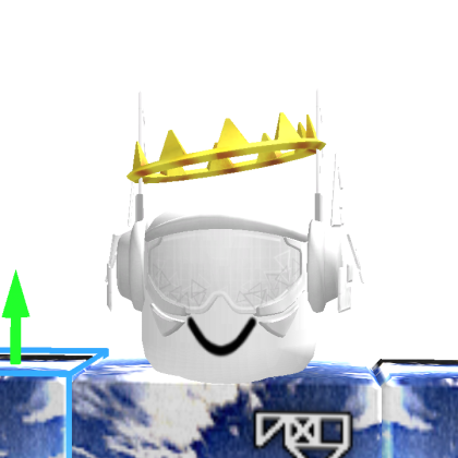 Brawlxox56